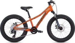 Specialized Riprock 20