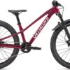 Specialized Riprock Expert 24 2 Specialized Riprock Expert 24 -Spin City Bikes specialized riprock 24 expert 399678 11