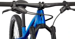 Specialized Riprock Expert 24 11 Specialized Riprock Expert 24 -Spin City Bikes specialized riprock 24 expert 399678 12