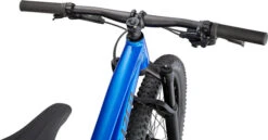 Specialized Riprock Expert 24 12 Specialized Riprock Expert 24 -Spin City Bikes specialized riprock 24 expert 399678 13