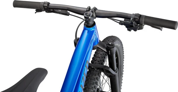 Specialized Riprock Expert 24 6 Specialized Riprock Expert 24 - Image 4