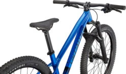 Specialized Riprock Expert 24 13 Specialized Riprock Expert 24 -Spin City Bikes specialized riprock 24 expert 399678 14