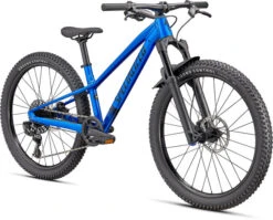 Specialized Riprock Expert 24 14 Specialized Riprock Expert 24 -Spin City Bikes specialized riprock 24 expert 399678 15