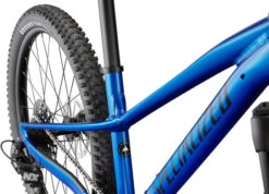 Specialized Riprock Expert 24 15 Specialized Riprock Expert 24 -Spin City Bikes specialized riprock 24 expert 399678 16