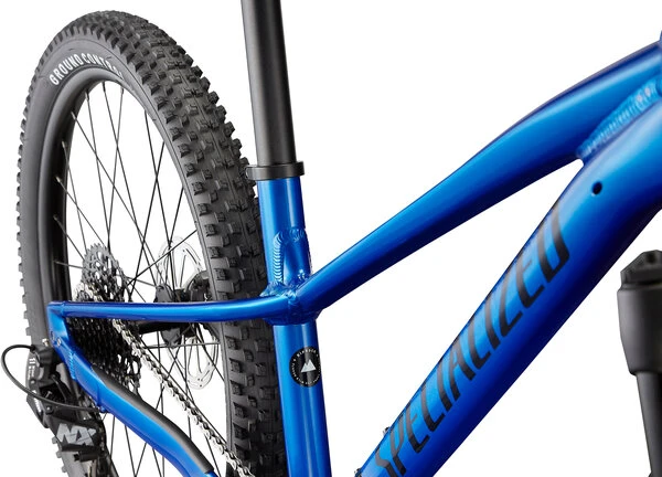 Specialized Riprock Expert 24 9 Specialized Riprock Expert 24 - Image 7