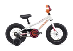 Specialized Riprock Coaster 12 8 Specialized Riprock Coaster 12 -Spin City Bikes specialized riprock coaster 12 364148 16