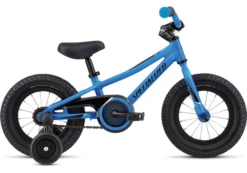 Specialized Riprock Coaster 12 9 Specialized Riprock Coaster 12 -Spin City Bikes specialized riprock coaster 12 364148 17