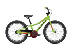 Specialized Riprock Coaster 20 -Spin City Bikes specialized riprock coaster 20 364150 15