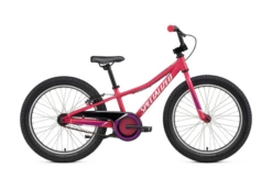 Specialized Riprock Coaster 20