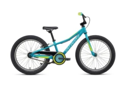 Specialized Riprock Coaster 20 -Spin City Bikes specialized riprock coaster 20 364150 19