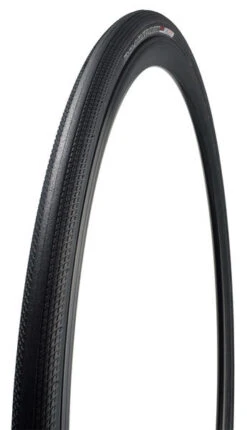 Specialized RoadSport Tire