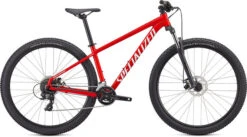 Specialized Rockhopper 27.5 (!Ship To Home Ready!) -Spin City Bikes specialized rockhopper 26 363966 1 12 1