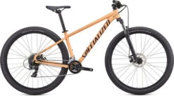 Specialized Rockhopper 27.5 (!Ship To Home Ready!) -Spin City Bikes specialized rockhopper 27 2