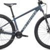 Specialized Rockhopper 27.5 (!Ship To Home Ready!) 1 Specialized Rockhopper 27.5 (!Ship To Home Ready!) -Spin City Bikes specialized rockhopper 27 4
