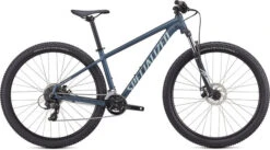 Specialized Rockhopper 27.5 (!Ship To Home Ready!)