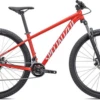 Specialized Rockhopper 29 -Spin City Bikes specialized rockhopper 29 401457 16