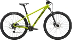 Specialized Rockhopper 29 -Spin City Bikes specialized rockhopper 29 401457 17