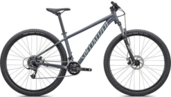 Specialized Rockhopper 29 -Spin City Bikes specialized rockhopper 29 401457 18