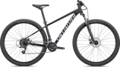 Specialized Rockhopper 29 -Spin City Bikes specialized rockhopper 29 401457 19