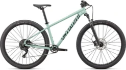 Specialized Rockhopper Comp 27.5