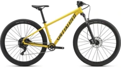 Specialized Rockhopper Comp 27.5 -Spin City Bikes specialized rockhopper comp 27.5 401458 18