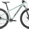 Specialized Rockhopper Comp 29 -Spin City Bikes specialized rockhopper comp 29 401459 1