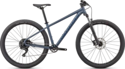 Specialized Rockhopper Comp 29 -Spin City Bikes specialized rockhopper comp 29 401459 12