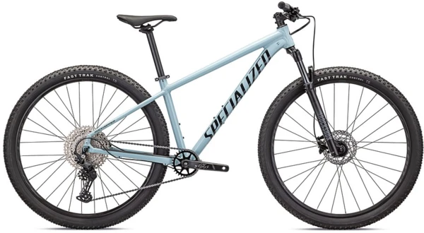 Specialized Rockhopper Elite 27.5 3 Specialized Rockhopper Elite 27.5