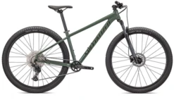 Specialized Rockhopper Elite 27.5 6 Specialized Rockhopper Elite 27.5 -Spin City Bikes specialized rockhopper elite 27.5 401461 16
