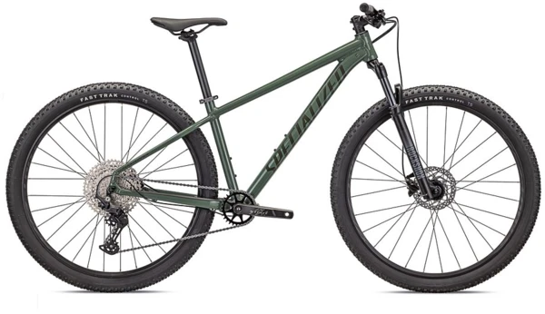Specialized Rockhopper Elite 27.5 4 Specialized Rockhopper Elite 27.5 - Image 2