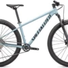 Specialized Rockhopper Elite 29 2 Specialized Rockhopper Elite 29 -Spin City Bikes specialized rockhopper elite 29 401462 13