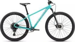 Specialized Rockhopper Expert 29 -Spin City Bikes specialized rockhopper expert 29 401467 11