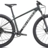 Specialized Rockhopper Expert 29 -Spin City Bikes specialized rockhopper expert 29 401467 12