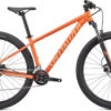 Specialized Rockhopper Sport 29 (!Ship To Home Ready!) -Spin City Bikes specialized rockhopper sport 27 1