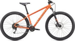 Specialized Rockhopper Sport 29 (!Ship To Home Ready!)