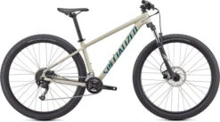 Specialized Rockhopper Sport 29 (!Ship To Home Ready!) -Spin City Bikes specialized rockhopper sport 27 3