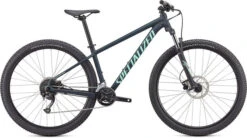 Specialized Rockhopper Sport 29 (!Ship To Home Ready!) -Spin City Bikes specialized rockhopper sport 27 4