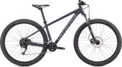 Specialized Rockhopper Sport 29 (!Ship To Home Ready!) -Spin City Bikes specialized rockhopper sport 27 5