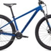 Specialized Rockhopper Sport 27.5 (!Ship To Home Ready!) -Spin City Bikes specialized rockhopper sport 27.5 378365 1