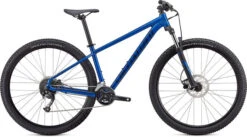 Specialized Rockhopper Sport 27.5 (!Ship To Home Ready!)