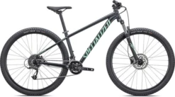 Specialized Rockhopper Sport 27.5 -Spin City Bikes specialized rockhopper sport 27.5 401469 12