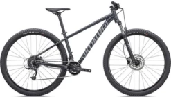 Specialized Rockhopper Sport 27.5 -Spin City Bikes specialized rockhopper sport 27.5 401469 13