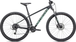 Specialized Rockhopper Sport 29 8 Specialized Rockhopper Sport 29 -Spin City Bikes specialized rockhopper sport 29 401471 15