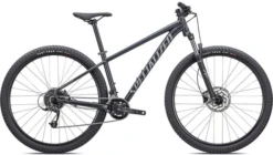 Specialized Rockhopper Sport 29 9 Specialized Rockhopper Sport 29 -Spin City Bikes specialized rockhopper sport 29 401471 16