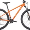 Specialized Rockhopper Sport 29 1 Specialized Rockhopper Sport 29 -Spin City Bikes specialized rockhopper sport 29 401471 17