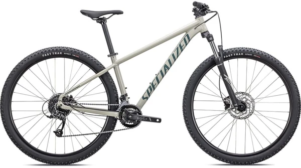 Specialized Rockhopper Sport 29 4 Specialized Rockhopper Sport 29 - Image 2