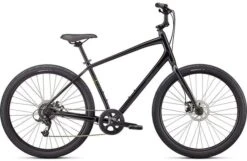 Specialized Roll 2.0 -Spin City Bikes specialized roll 2.0 401632 1