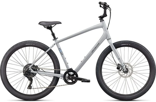 Specialized Roll 3.0 4 Specialized Roll 3.0 - Image 2