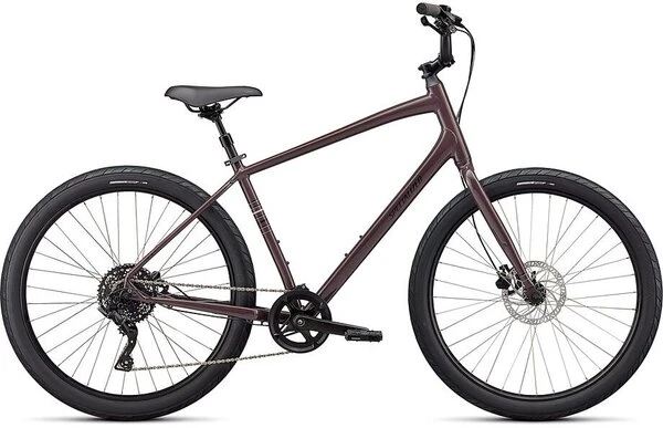 Specialized Roll 3.0 3 Specialized Roll 3.0