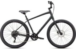 Specialized Roll 3.0 8 Specialized Roll 3.0 -Spin City Bikes specialized roll 3.0 401634 12